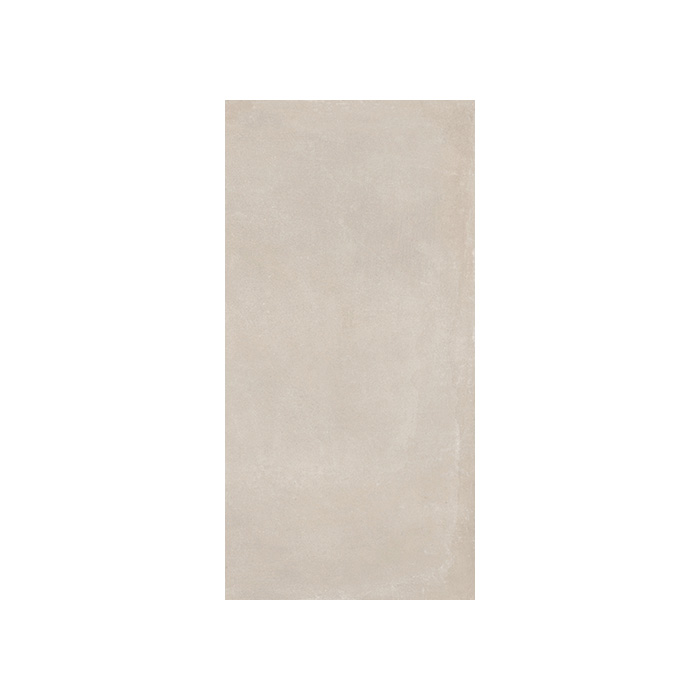 Prima - T-88239-PRM-ECRU-FT-24X48-SOFT