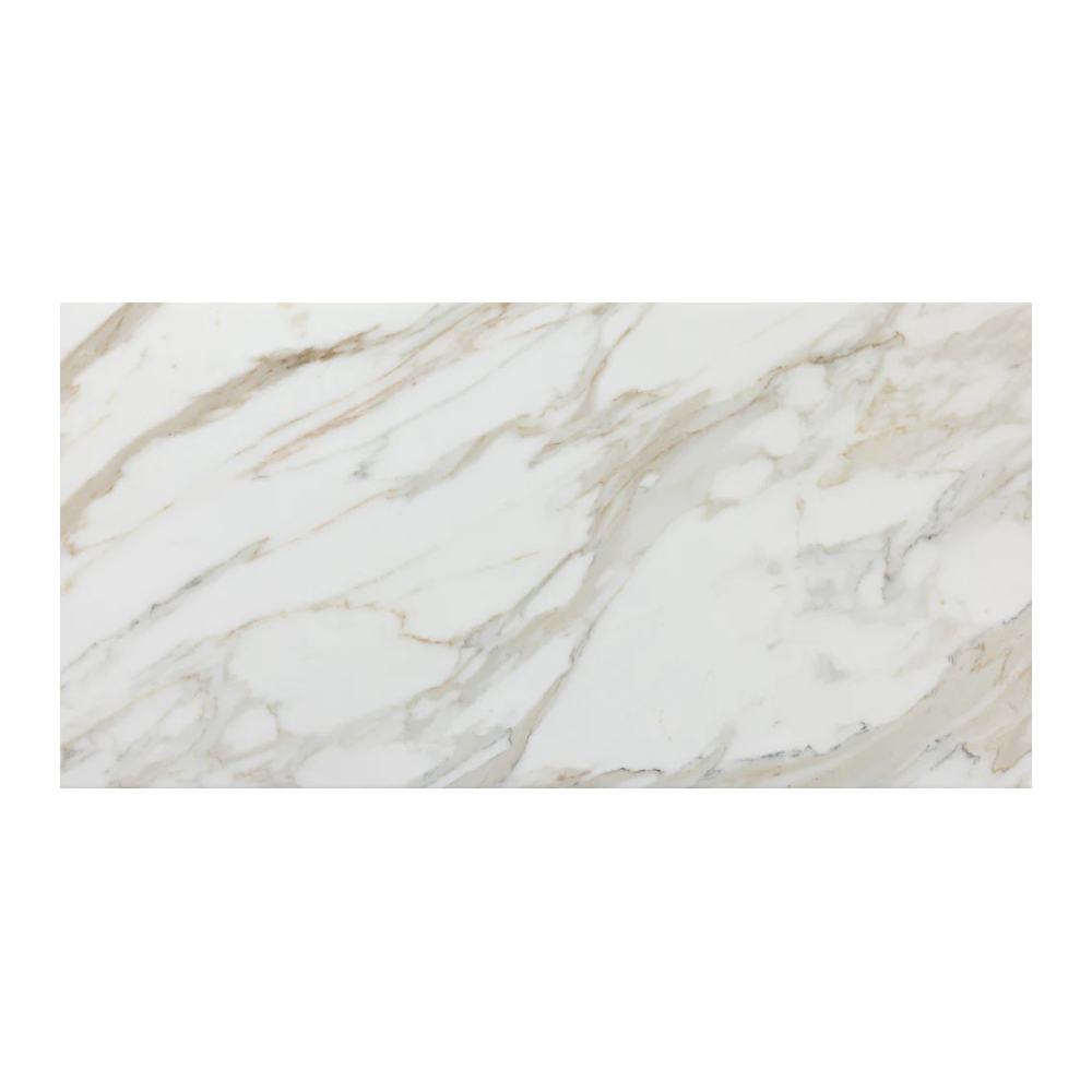 T-279219-WHM-CABO-FT-12X24-HNDAE-01