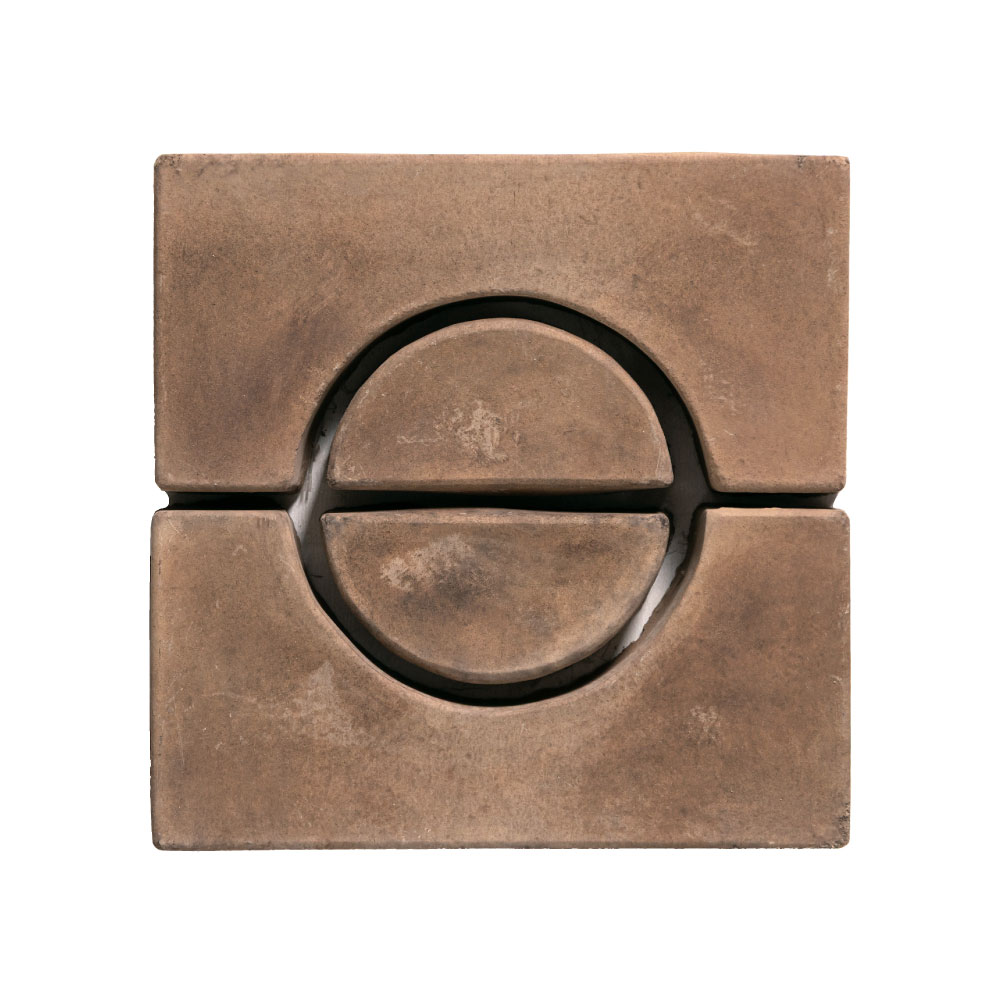 arch-3x6-tuscan-mustard-standard-021