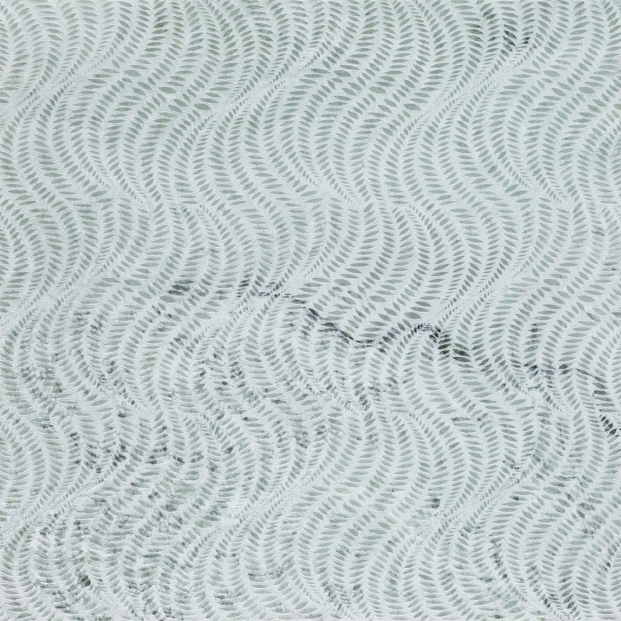 Fern - T-279219-FERN-MICL-WT-18X18-TXT