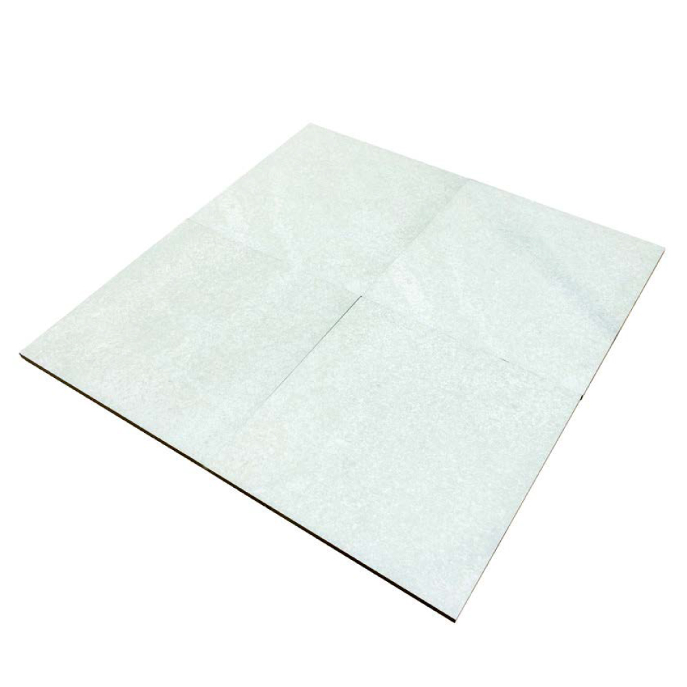 M-307676-PCP-LAVW-PP-24X24-01