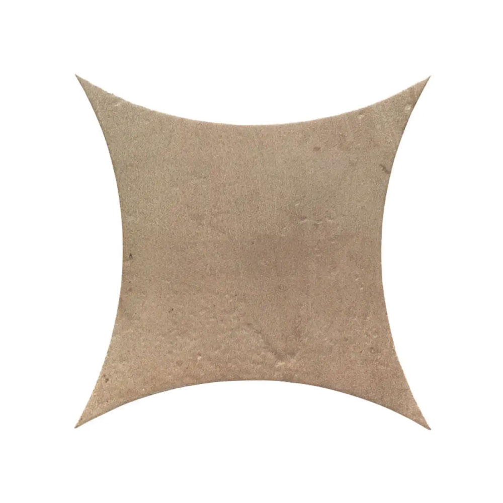 Nexus-Taupe-Matte