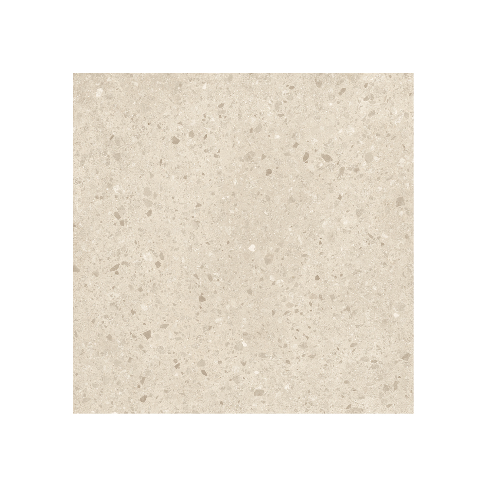 T-88239-CVC-SBCH-FT-24X24-M9MM