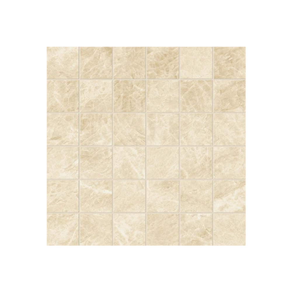 T-2090-BTJM-CHAMP-MOS-12X12-SI