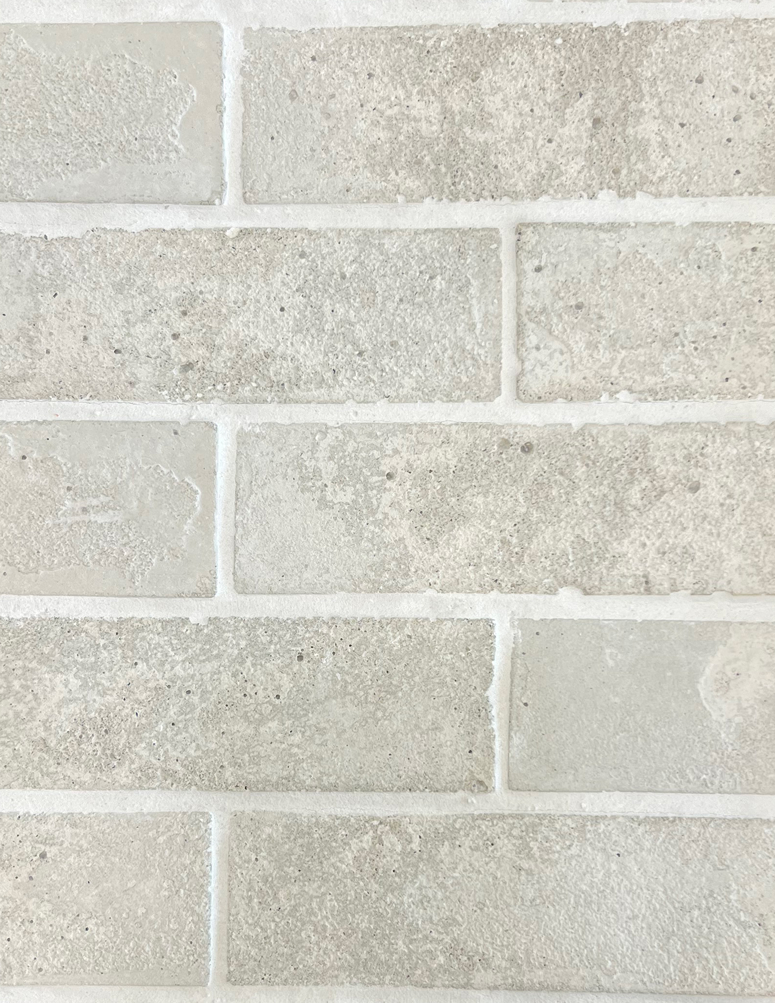 Artillo - T-172227-ATLO-EG-WT-2X8-LIMF