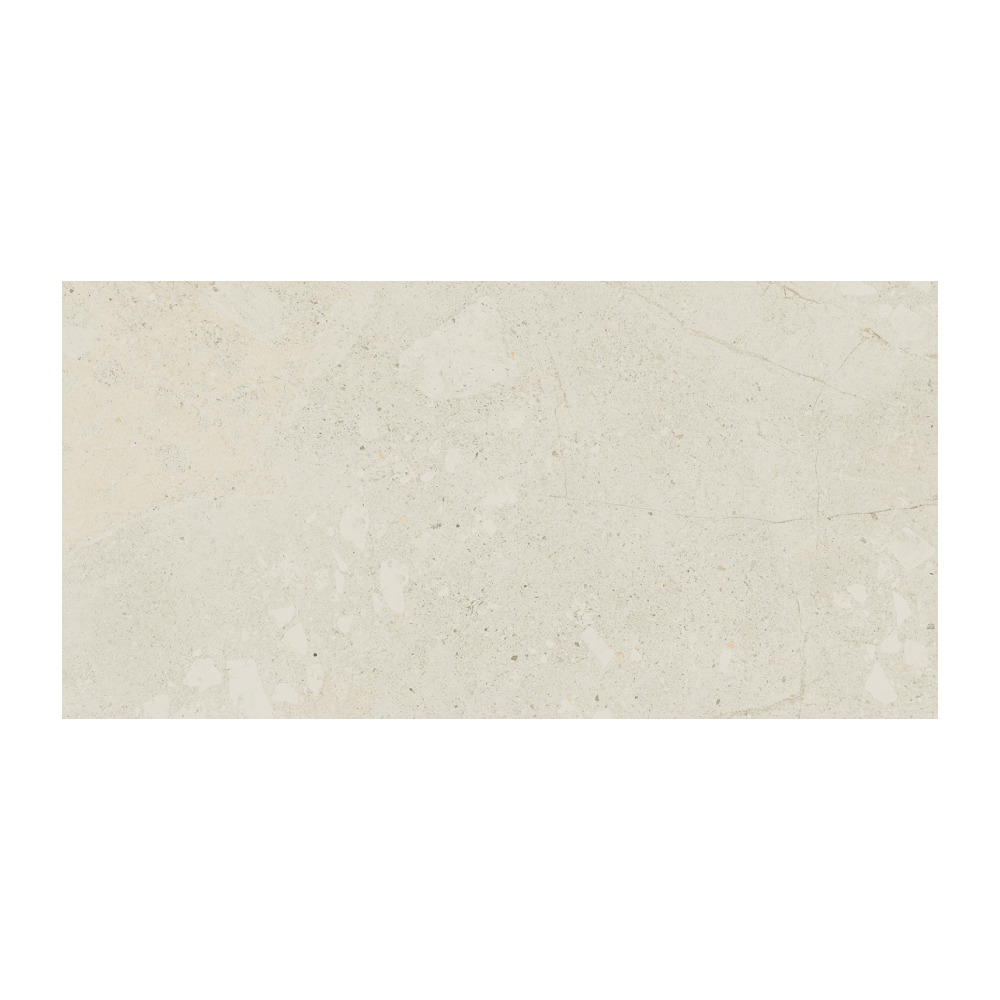 Moondance - T-267223-MNDC-W-FT-12X24-M