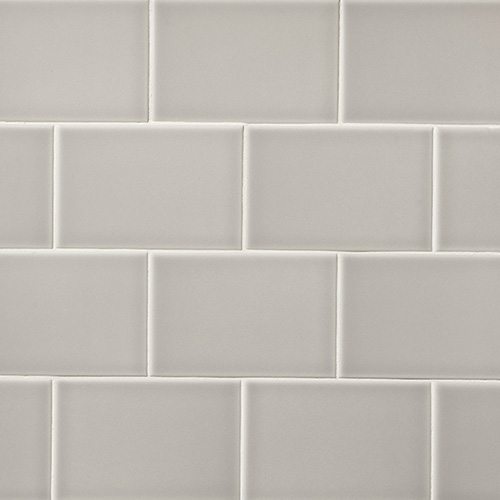 Pure - T-111469-PURE-POI-WT-4X6-M