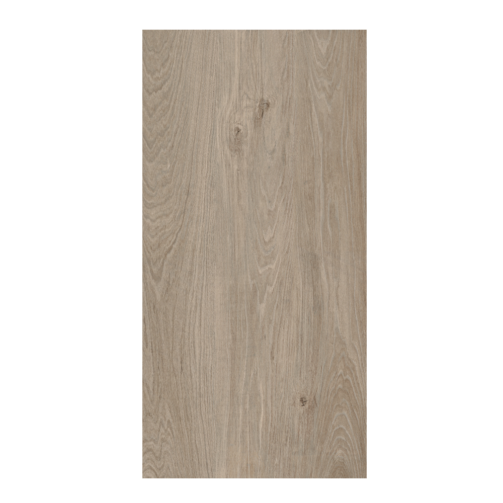 Rural Retreat - T-2922-RURE-RRL02-FT-8X48-EXT