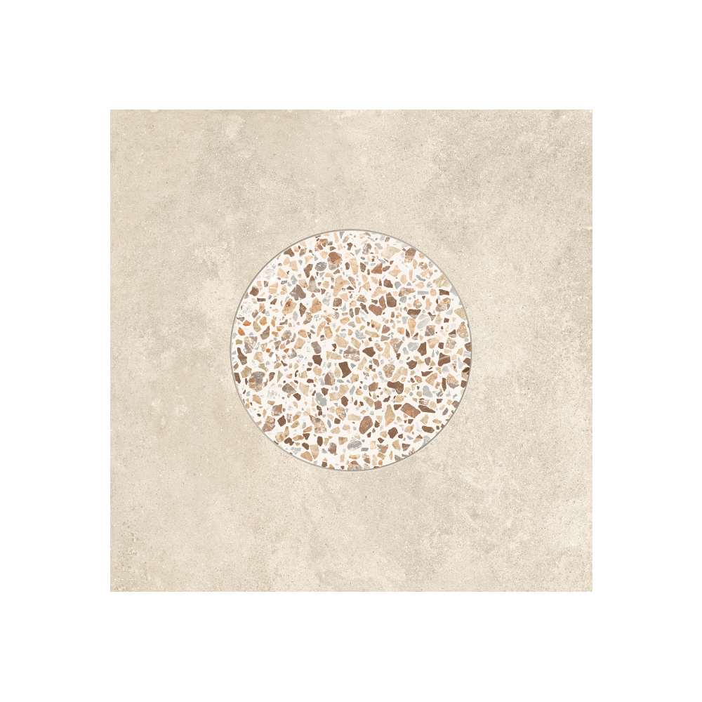 T-88239-CVC-SMWN-FT-DTCIR-M