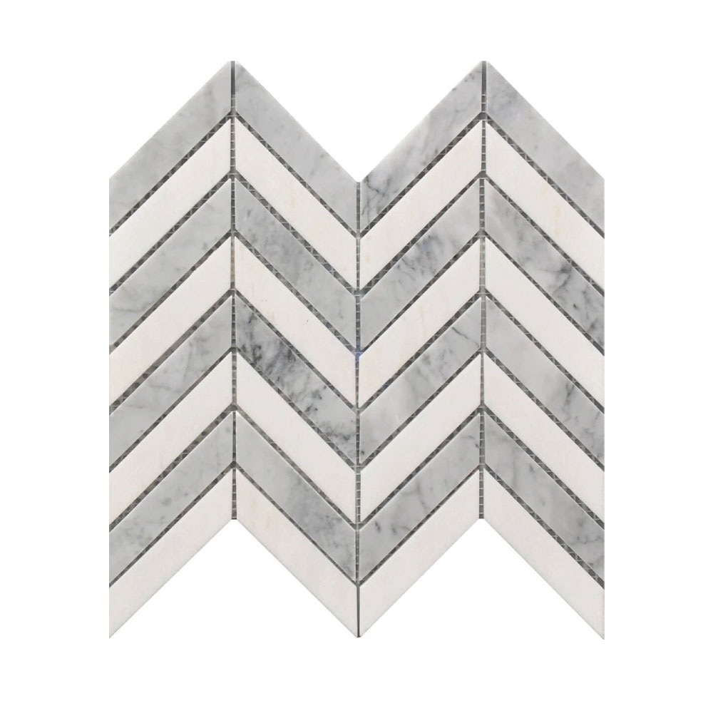 White-&-Gray-Chevron