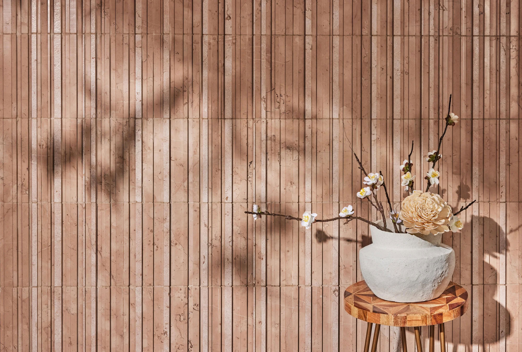 Product image for Craftsman Stripe