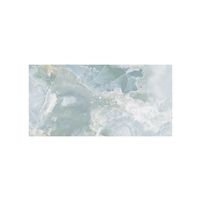 Aesthetica - T-2696-AEST-ONAZ-WT-24X48-POL6.5MM