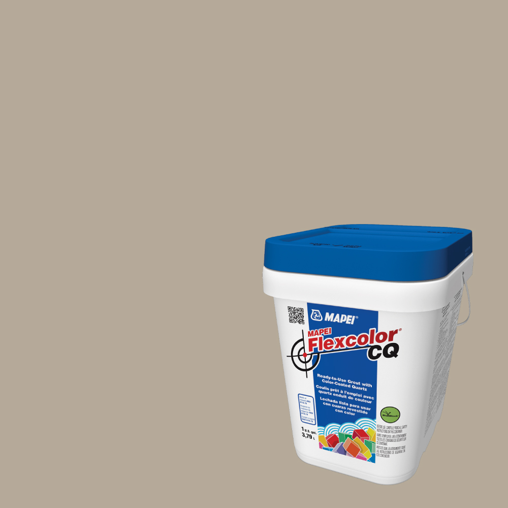 Product image for Flexcolor CQ 5039 Ivory 1 Gallon