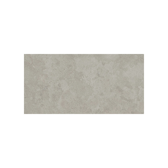 Pathway - T-133457-PATHW-WI-FT-12X12-MR