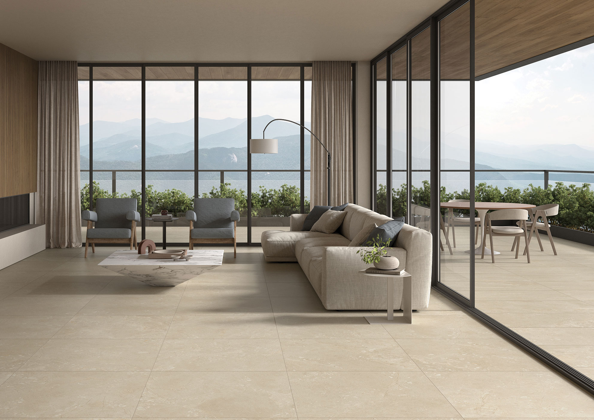 Moondance - T-267223-MNDC-BG-FT-36X36-M