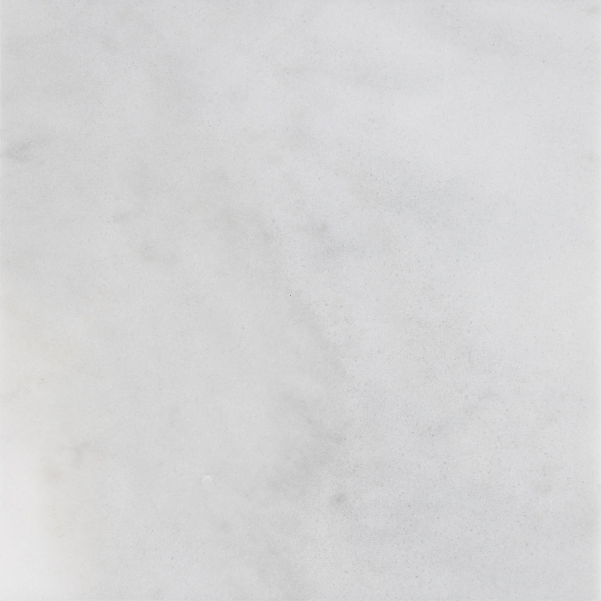 Macael White - T-279219-HAC-MAWH-FT-18X18-HNDAE