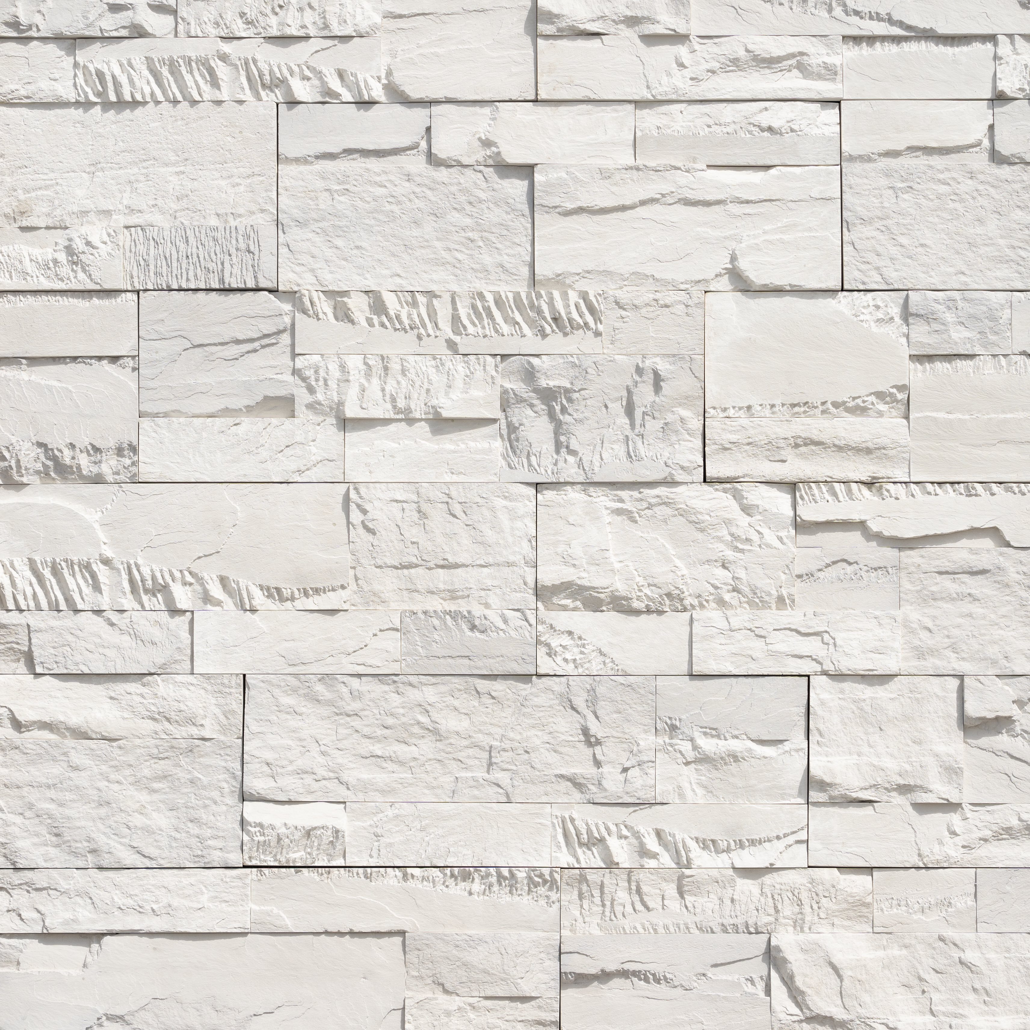 Product image for Craft Split Modular Panel Cloudbreak Flats