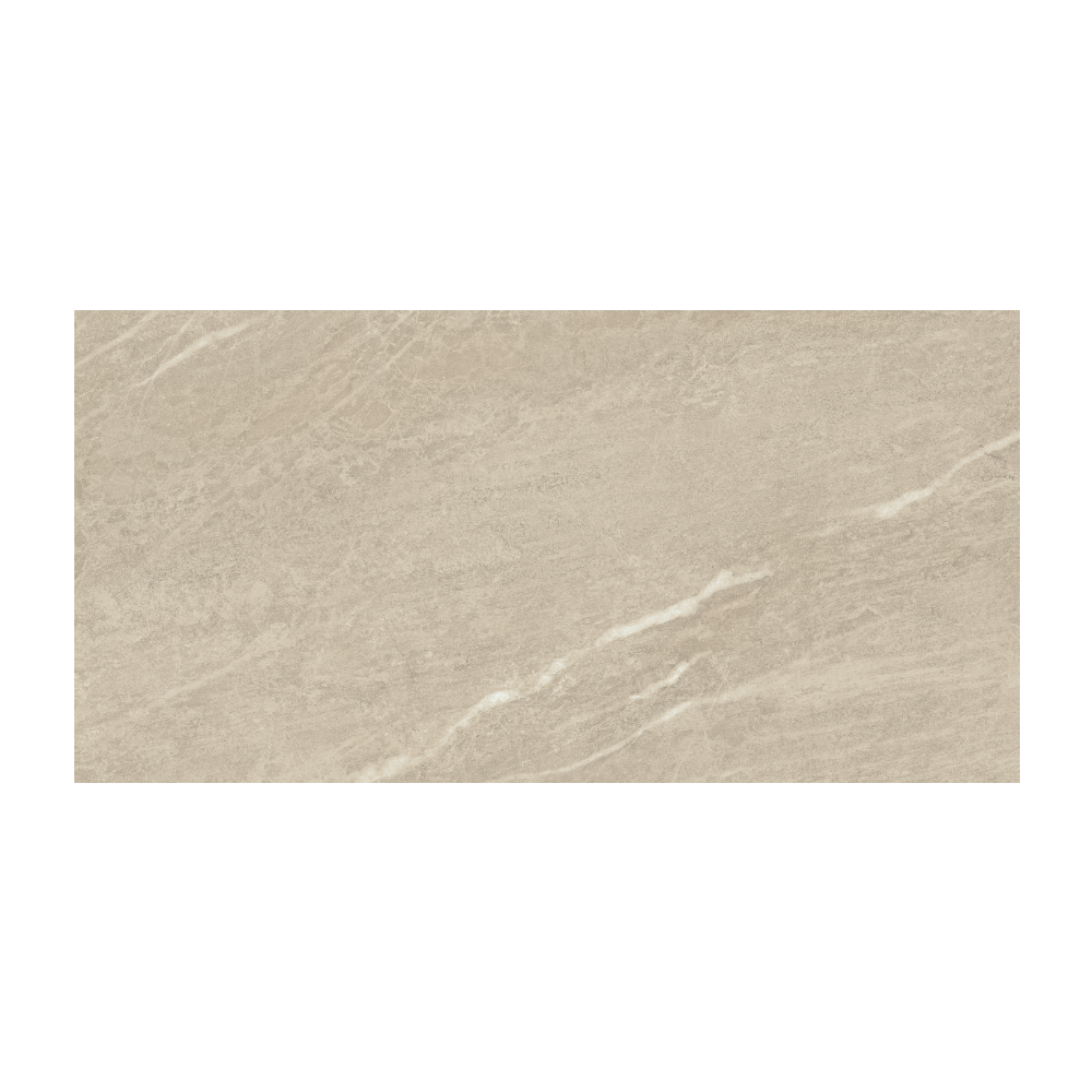 Legacy Marblestone - T-2090-LGMR-CRM-FT-12X24-MR