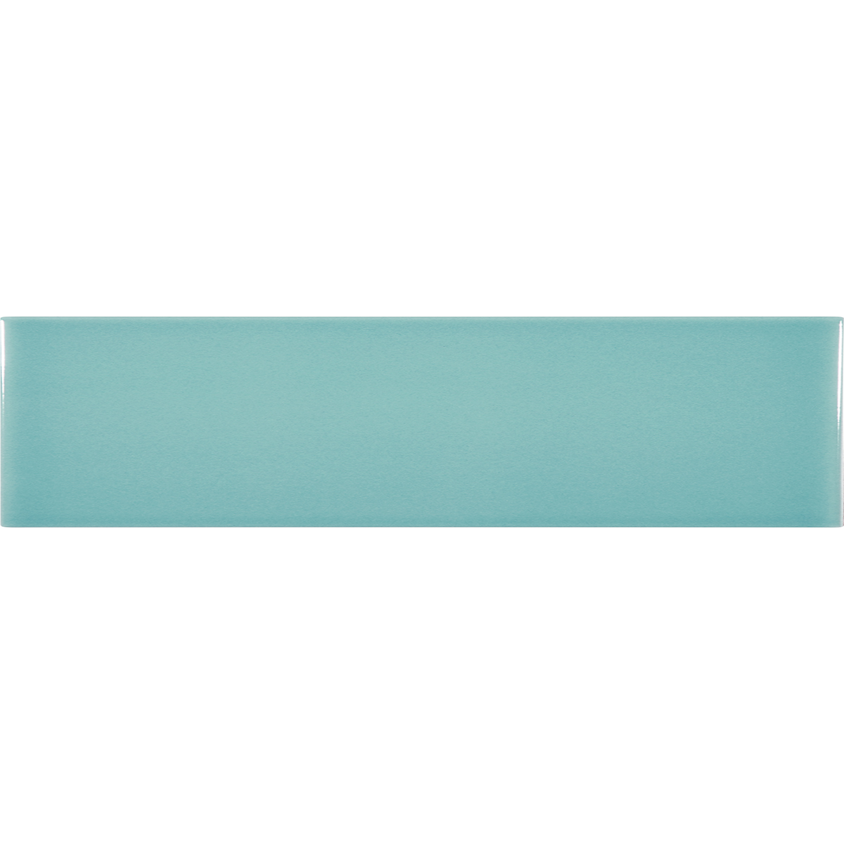 Swatches Neutral Territory - T-2922-SWT-NEU16-WT-3X12-GLS