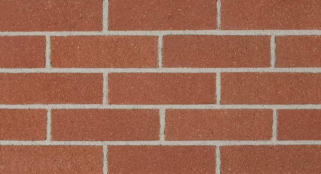 Product image for CAROLINA ROSE SANDED VELOUR