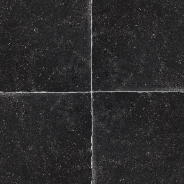 Odessa - T-279219-ESAT-ODBLK-FT-18X18-CERMNA