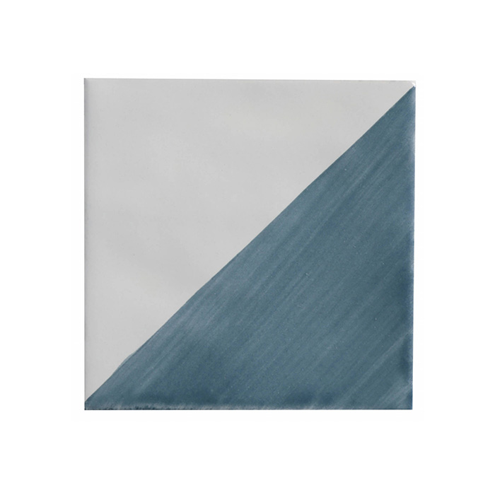 Levante - T-156816-LEV-SIRO-WT-DTCOMP-GLS