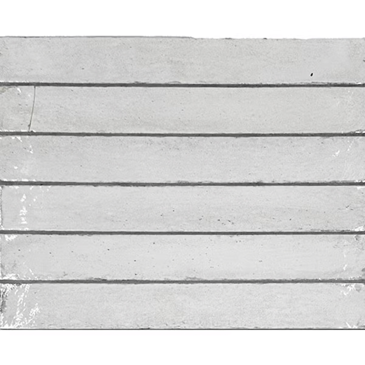 Havana - T-4520-HVA-W-WT-2X16-GLS