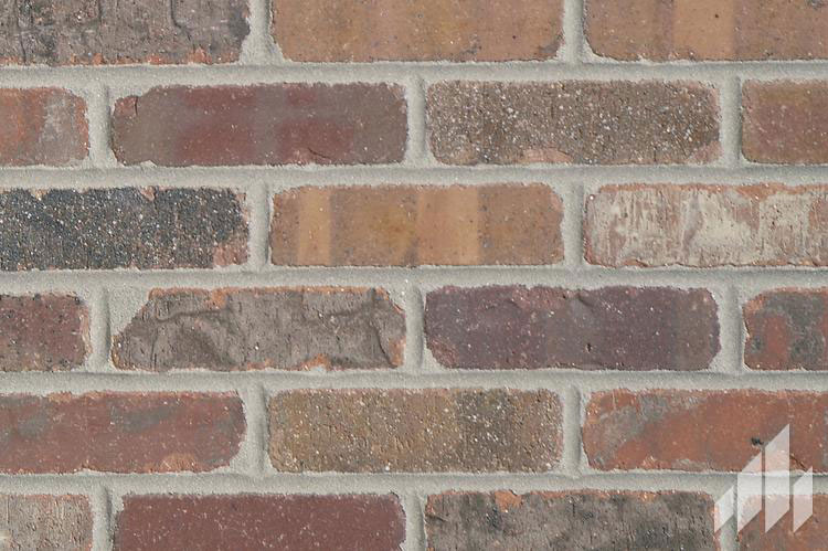 Product image for Peppermill Thin Brick Flats