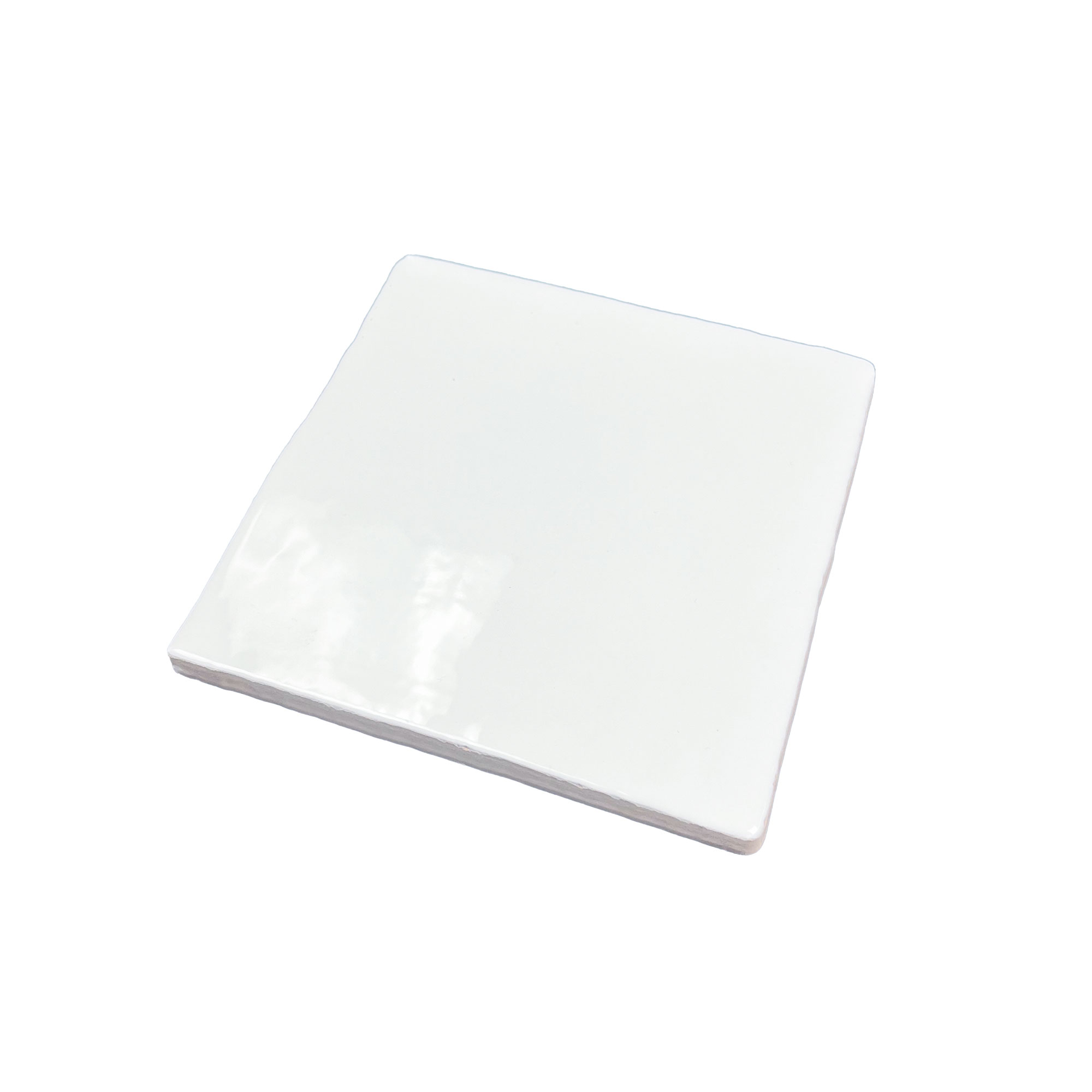 Splash - T-VS-SPLS-WC-WT-5X5-GLS