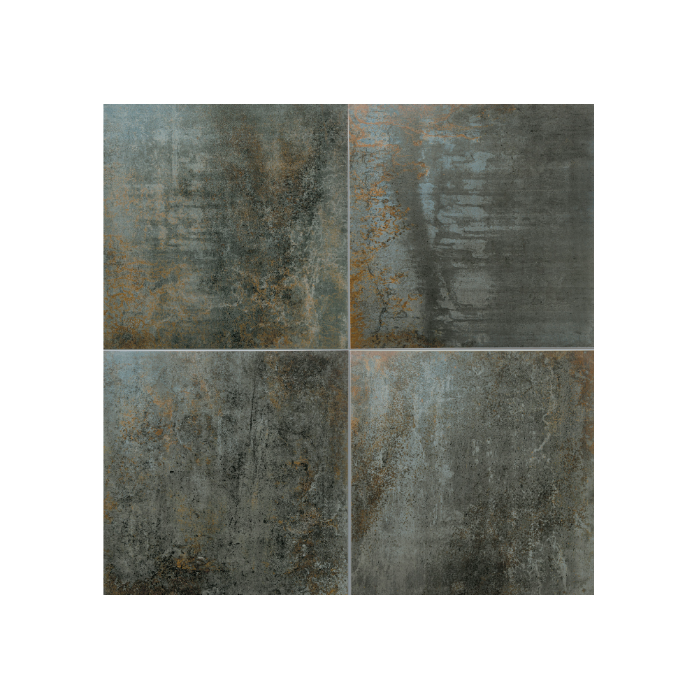 Altered State - T-2922-AS-AV343-FT-24X24