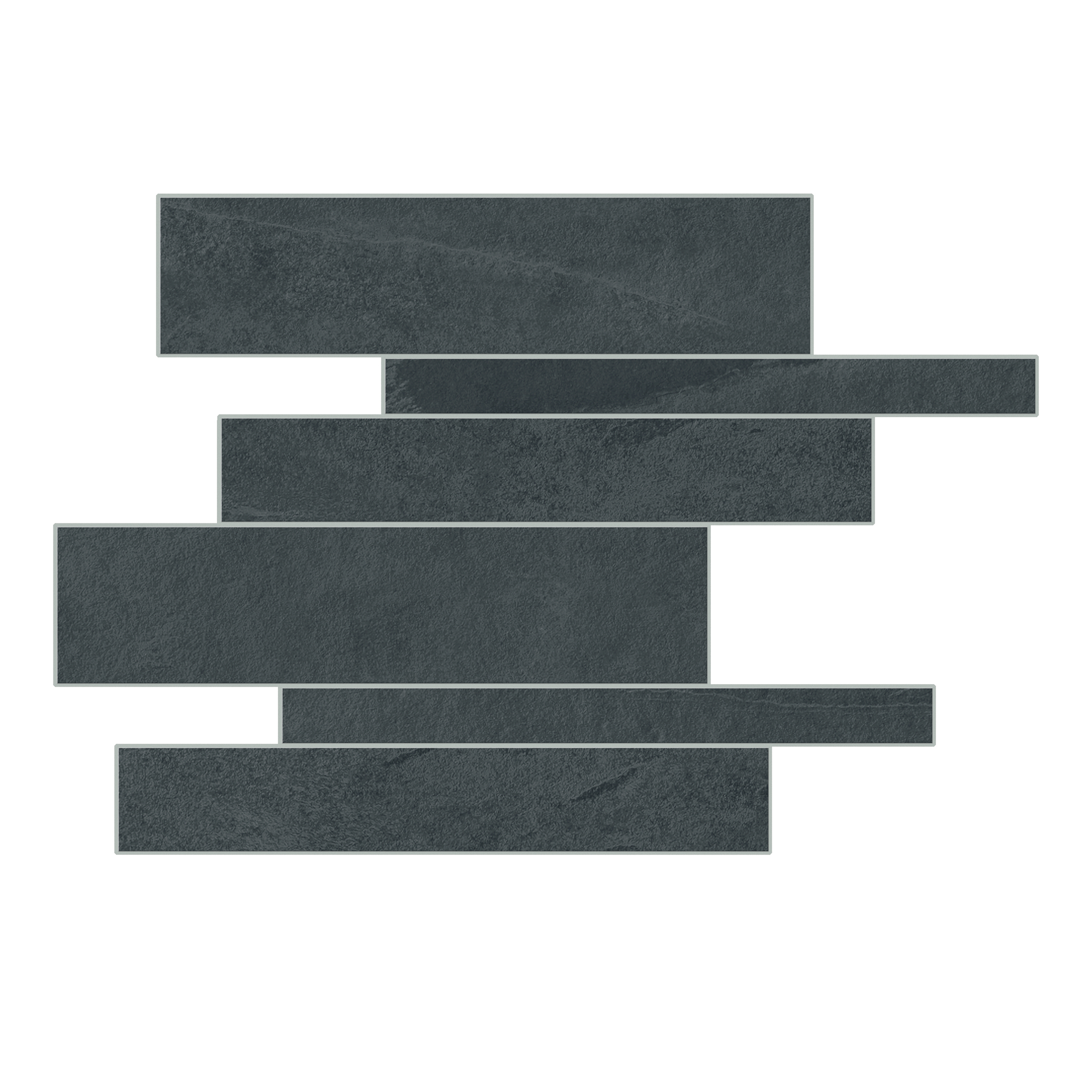 Hero - T-2090-HERO-NT-FT-MOSLN