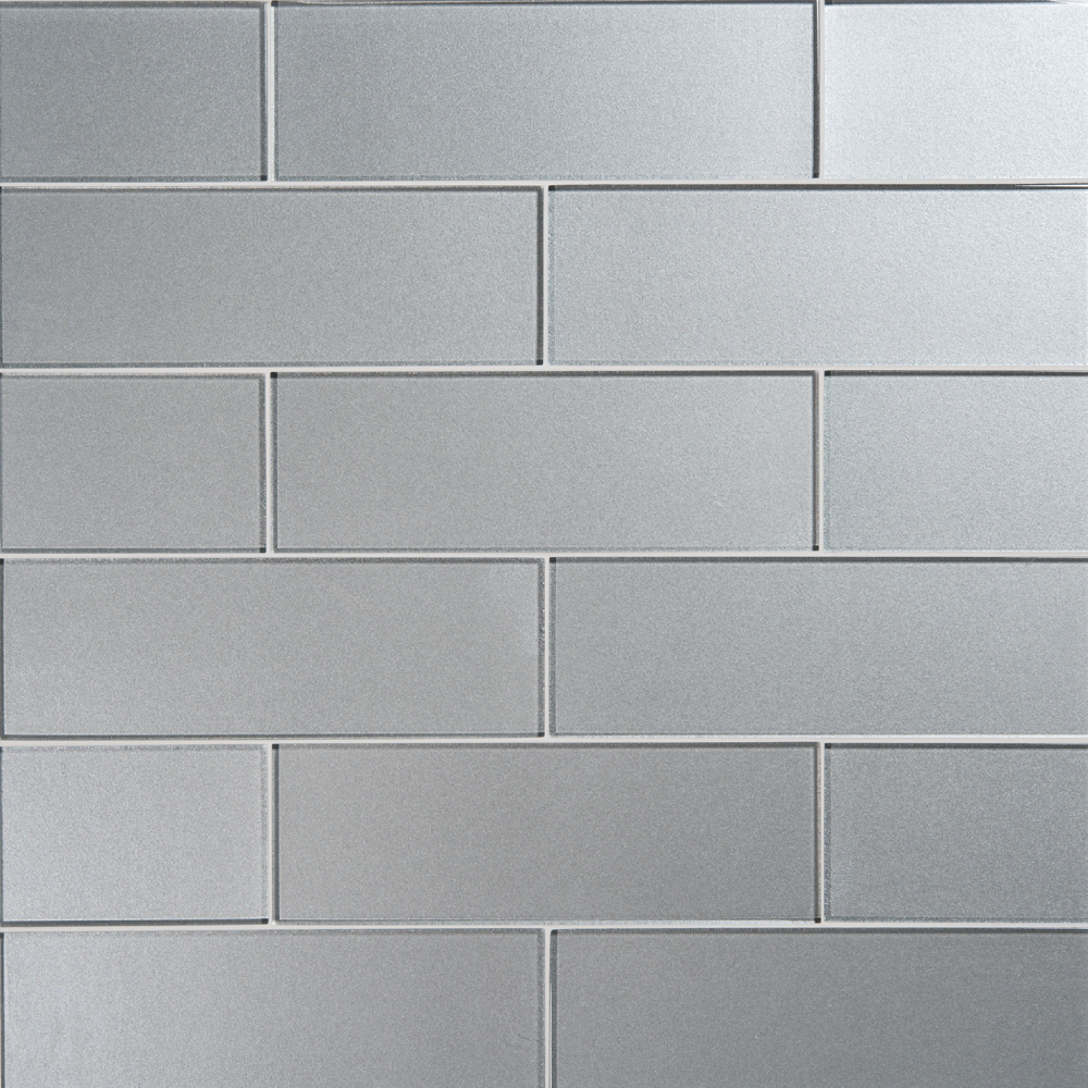 Astoria - T-111469-AST-SDC-WT-3X9-GLSNEW