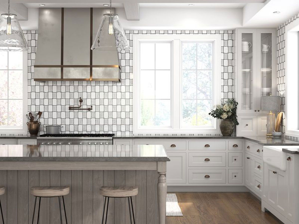 T-262106-DLP-PRLW-WT-MOSAVGN-POL-room