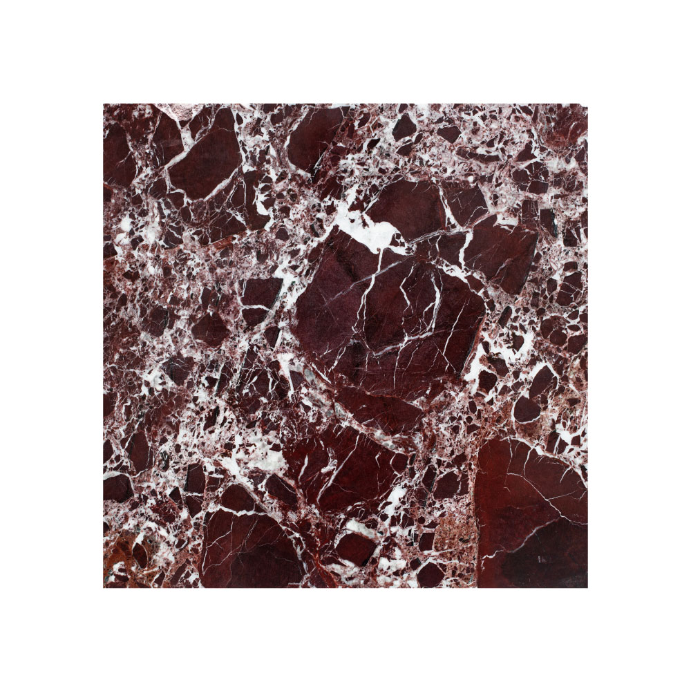 T-279219-RED-BVI-FT-18X18-POL-01