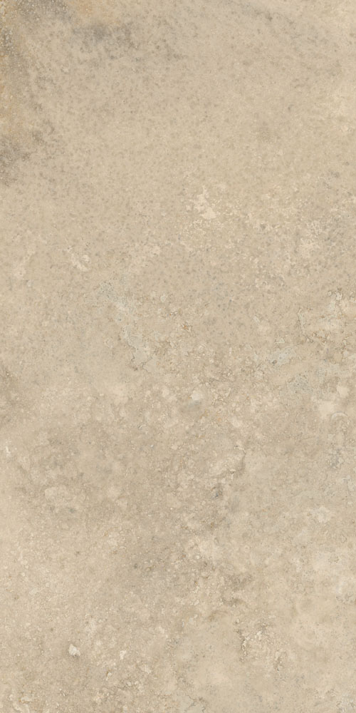 Iconica - T-88239-ICNA-CLCO-FT-24X48-M