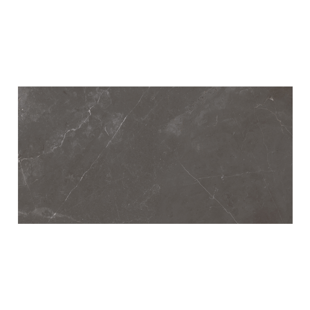 Pinnacle - T-VS-PNC-NERO-FT-12X24-M