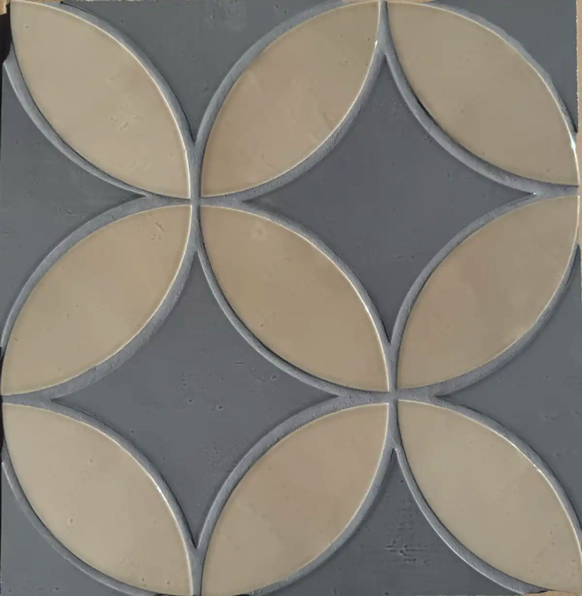 Twilight-Gray Putty-GlossyROOM