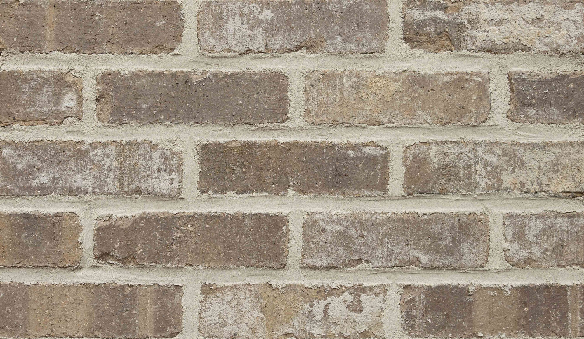 Product image for Ghosttown