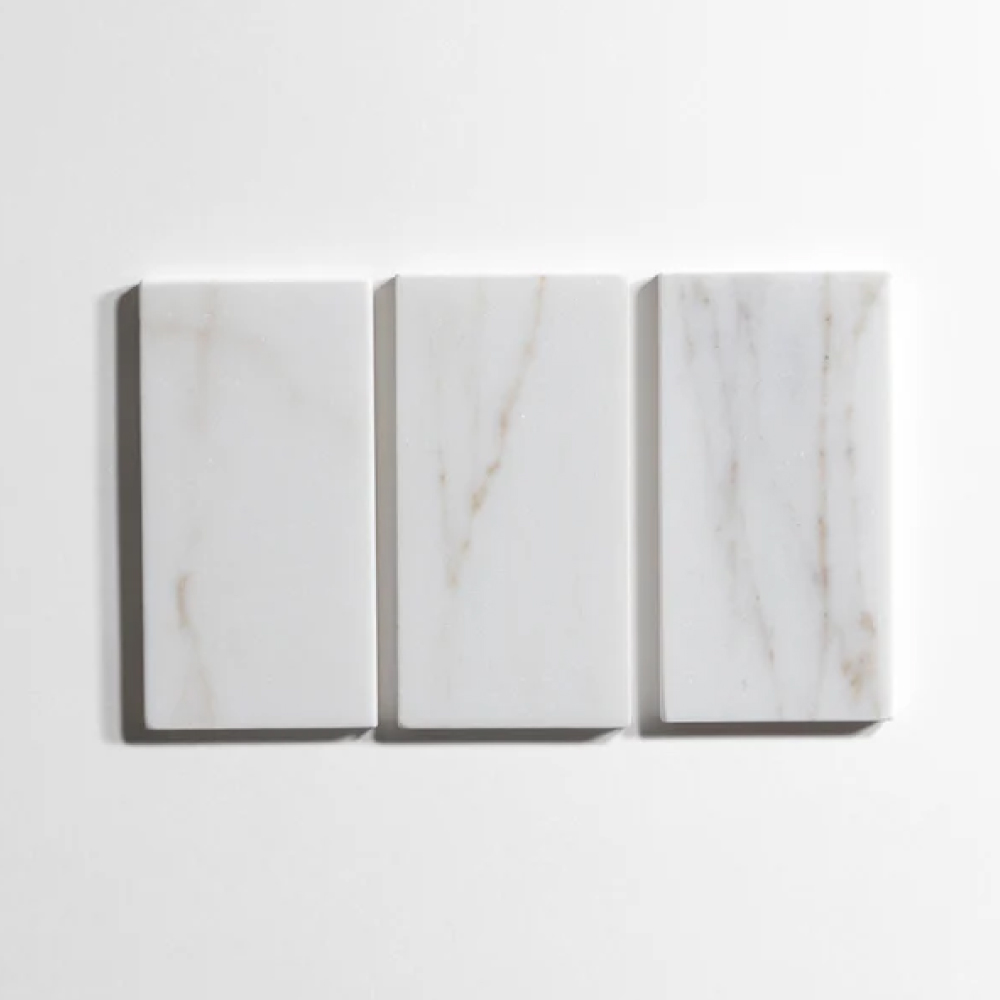 T-2838-X-COCA-FT-3X6-POL