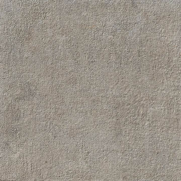 Product image for Home Greige Range 24×24 Porcelain Paver