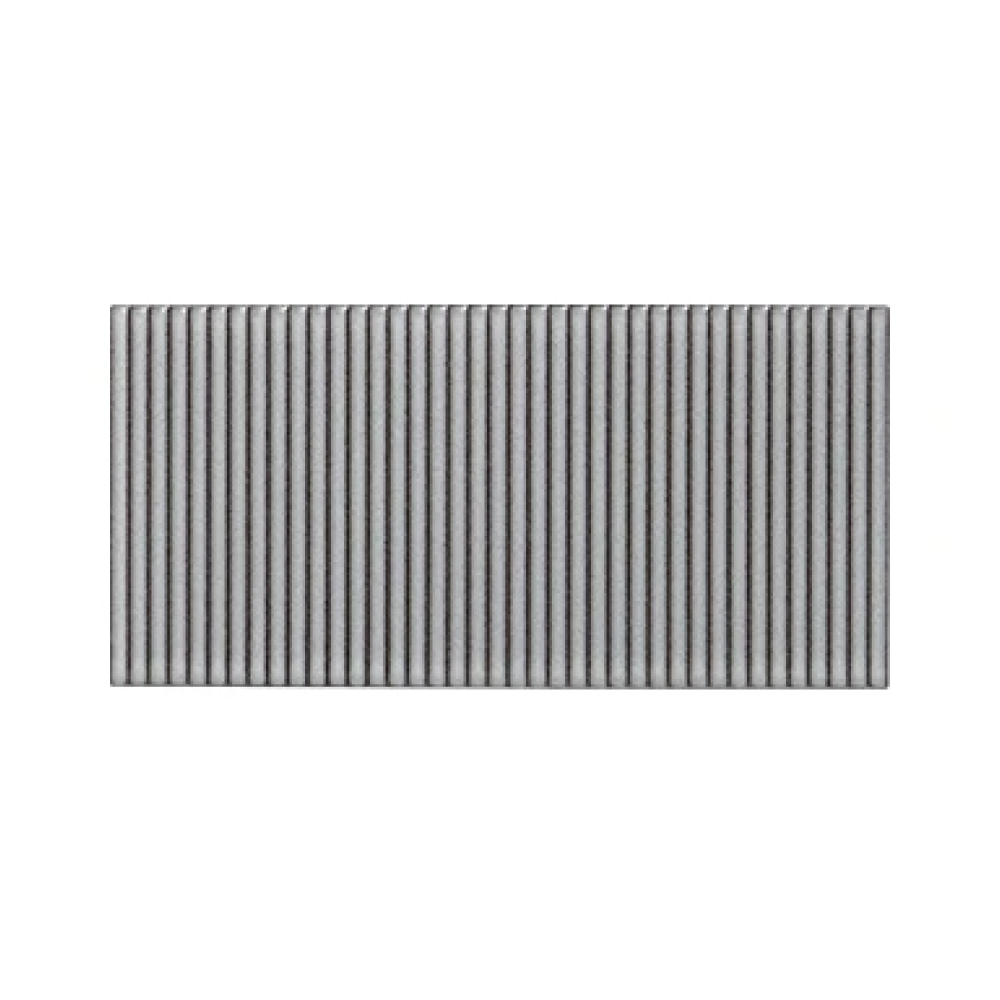 Rō - T-111469-RO-GRM-WT-DTAMPA-M