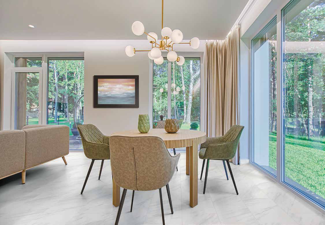 Product image for Quad