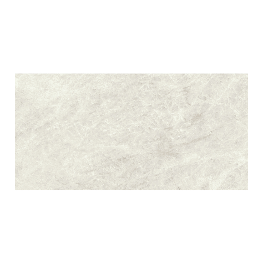 T-2090-BTJM-PUR-FT-24X48-SI