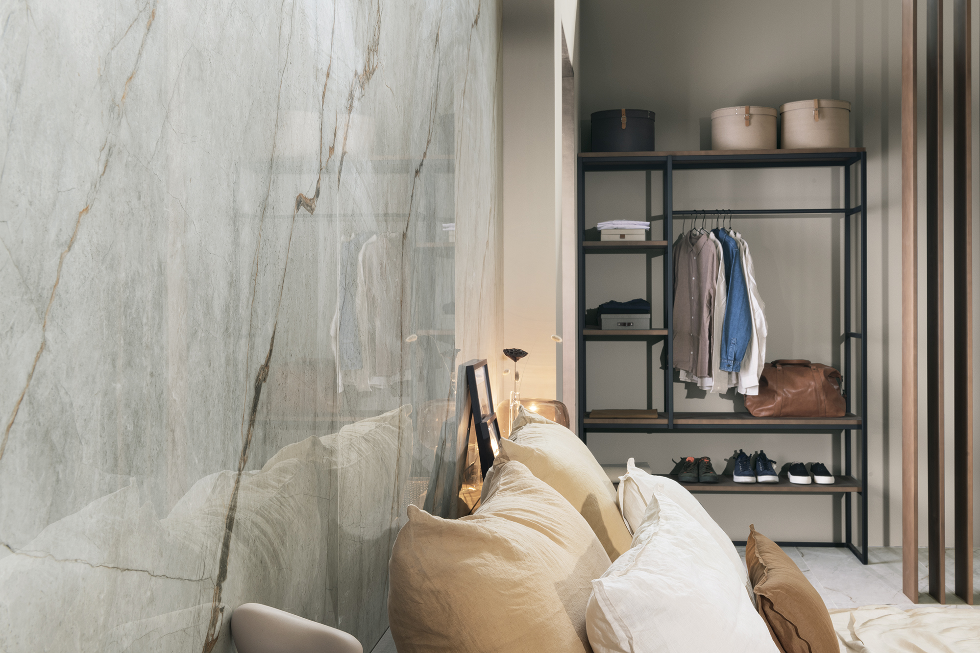 The Room - T-2696-ROOM-GRR-FT-24X48-MR