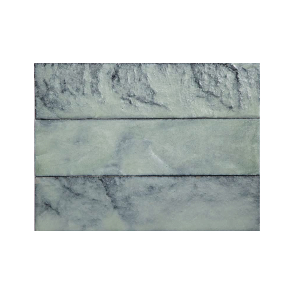 Tempered - M-67455-TEMP-SEF-SV-3X12