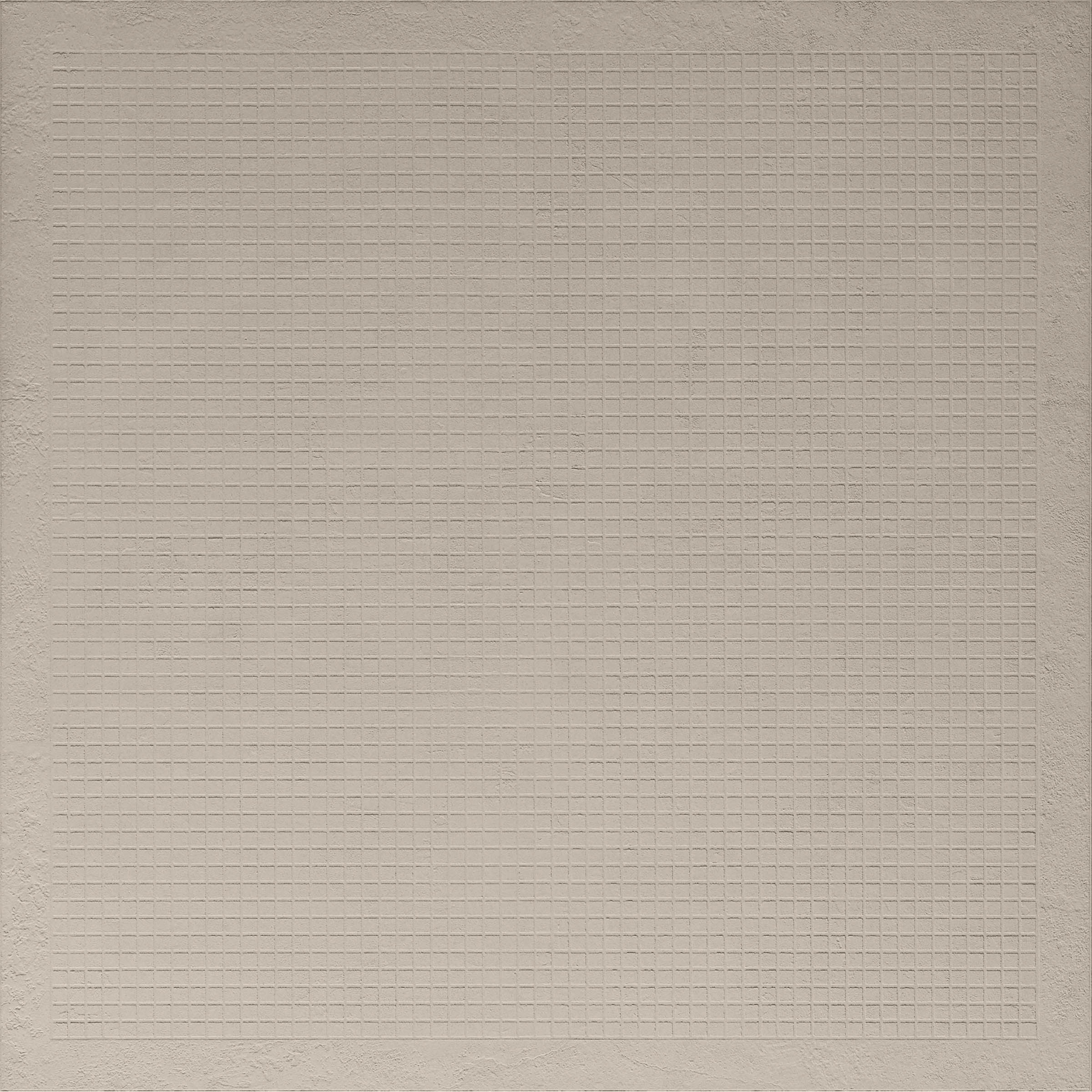 Crush - T-2696-CRSH-GRG-FT-48X48-TXT