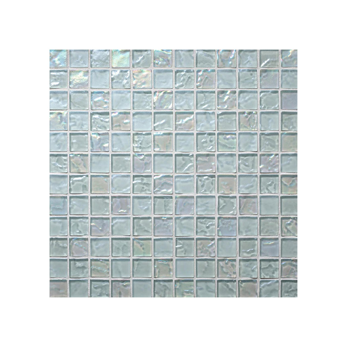 Lava - T-3820-LAVG-BUIC-WT-MOS1X1STR-LAV