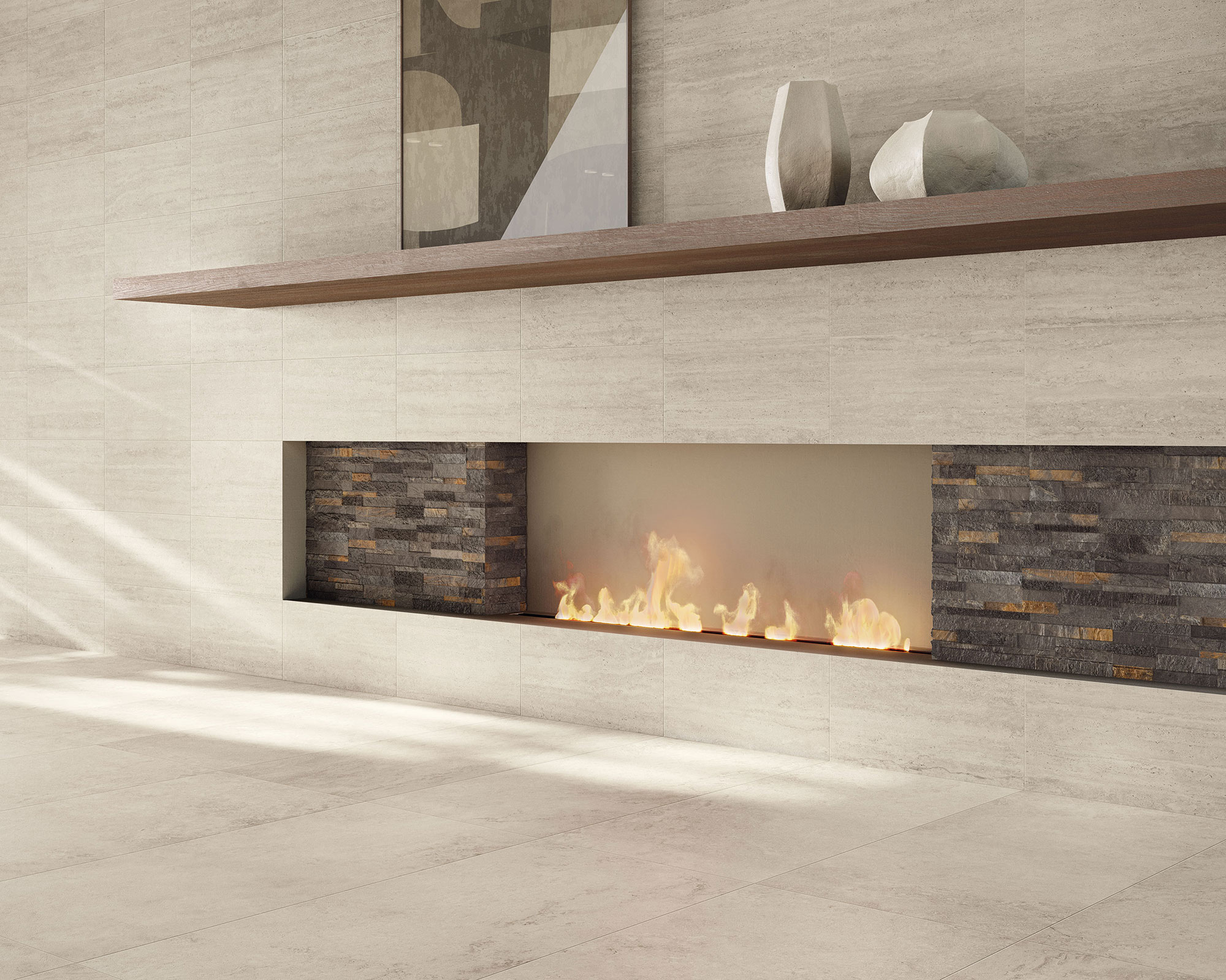 Trail - T-196252-TRL-VCP-FT-12X24-MR9MM