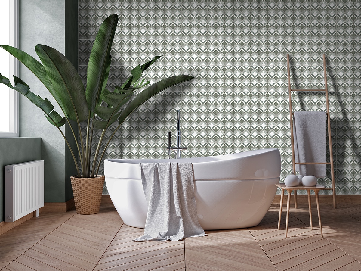 Product image for Samarah