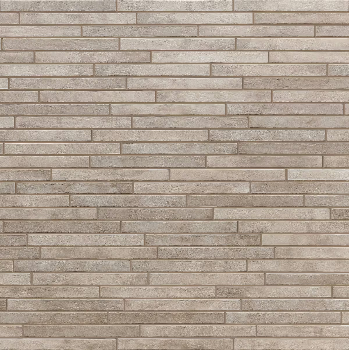Hudson Brick - T-4520-HUDBR-EABR-FT-2X18